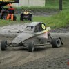 auto-cross st-junien 2016 48